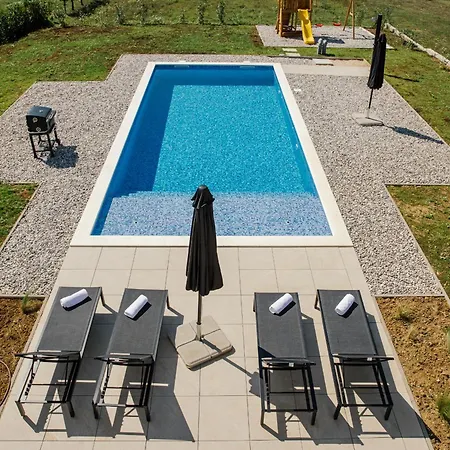 Vila Rose