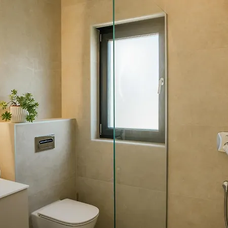 Vila Rose Jukici